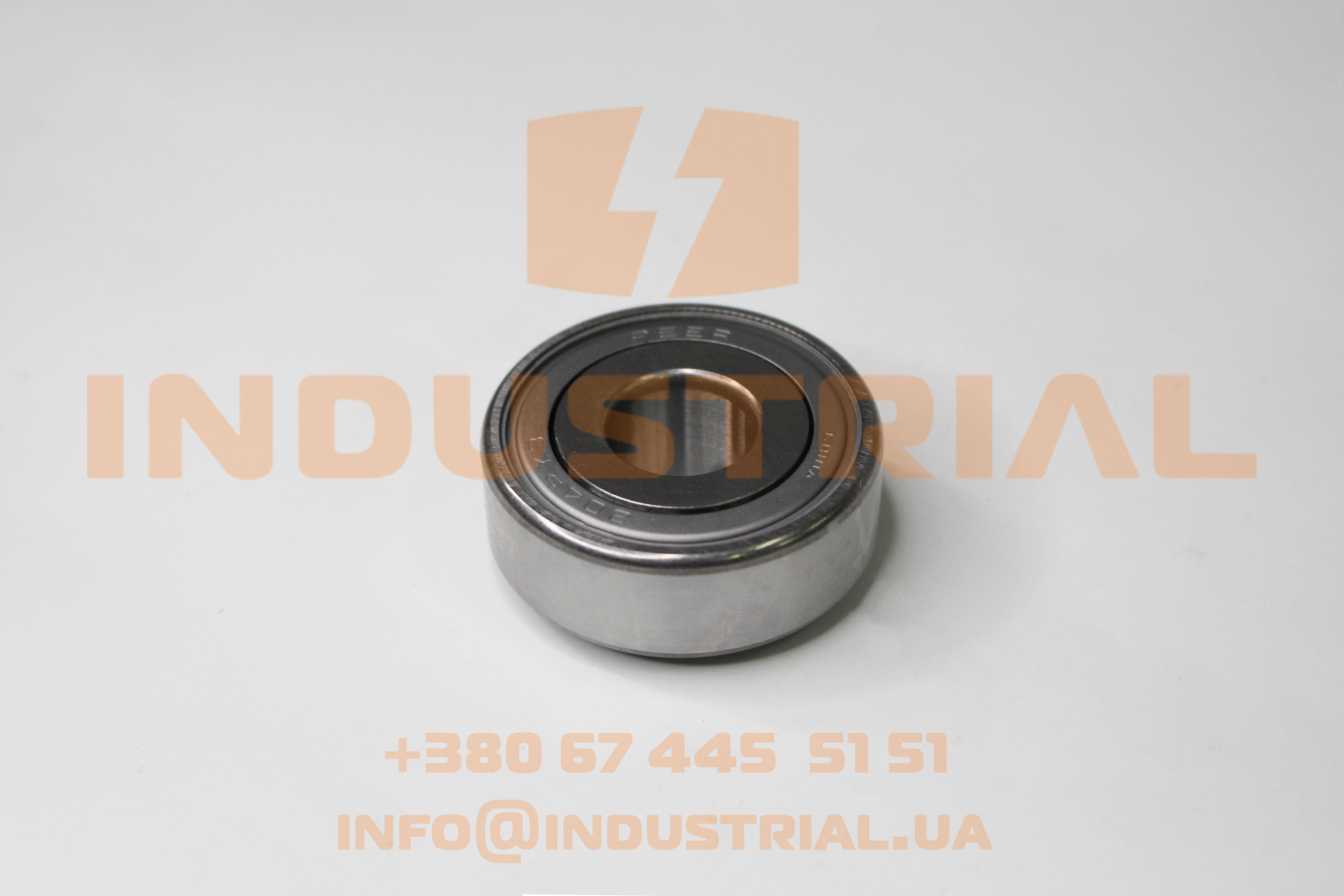 PEE 5178926 PEER BEARING